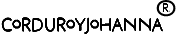 logo main